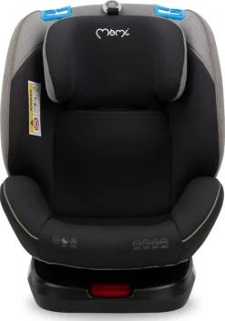 MoMi Baby Autositz TORDI 360 Türkis Kindersitze Autositze 1/2/3 -lionelo || HAUCK || Kinderkraft Verkäufe 003c5962ccd78579a1bd4b12b3412fa2