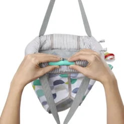 Bright Starts Türhopser Playful Parade -lionelo || HAUCK || Kinderkraft Verkäufe 0094976694f0f7865557c043222ea096