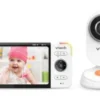 VTech Babyphon/Monitor VM 818 HD