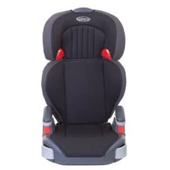 Graco Junior Maxi Autokindersitz Gruppe 2/3, Ab Ca. 4 Bis 12 Jahren (15-36 Kg), Black 11 Graco Junior Maxi Autokindersitz Gruppe 2/3, Ab Ca. 4 Bis 12 Jahren (15-36 Kg), Black -lionelo || HAUCK || Kinderkraft Verkäufe 00d4722803469ff27eedb59fba4a24f8