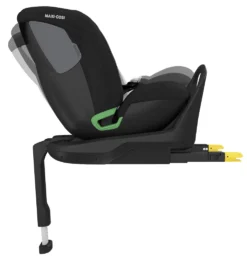 Maxi-Cosi Maxi Cosi Emerald Kindersitz, Farbe:Authentic Black -lionelo || HAUCK || Kinderkraft Verkäufe 00f3babcf8f648bada6ca24780c953fe