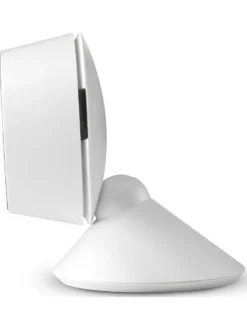 Alecto Baby Babyphone SMARTBABY5 Babyphone Babyphone -lionelo || HAUCK || Kinderkraft Verkäufe 00fd1461b184c2191c2c229482ab4888