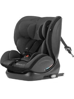 Kinderkraft Baby Kinderautositz MyWay Mit Isofix-System, Schwarz Kindersitze Babys 1. Jahr Autositze 1 Kindersitz Kinderautositz Autositz Autoschale Isofix -lionelo || HAUCK || Kinderkraft Verkäufe 015094829d76cf570d534c077db20cdc