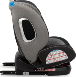 MoMi Baby Autositz TORDI 360 Türkis Kindersitze Autositze 1/2/3 -lionelo || HAUCK || Kinderkraft Verkäufe 01c602fe6d422220371e69cc7a36eb06