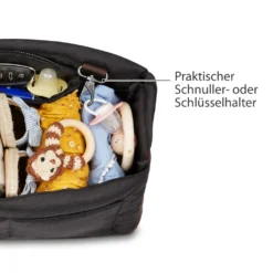 ABC Design Wickeltasche Urban Dolphin Diamond Edition -lionelo || HAUCK || Kinderkraft Verkäufe 021e9ca22310fdae919aab45181a6035