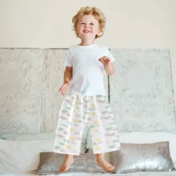 2 Stück Baby Windelrock Windelhosen Wasserdicht Und Auslaufsicher Für Kinder Für Das Töpfchentraining(L, Stil 3) -lionelo || HAUCK || Kinderkraft Verkäufe 02732136e4c4f6862b9dc69f420cbd3a