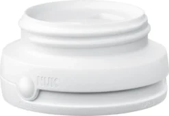 NUK First Choice+ Perfect Start Babyflaschen Set Weiß -lionelo || HAUCK || Kinderkraft Verkäufe 02aa523e7dc83ae2556c0f8cfbe97352