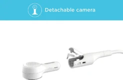 Motorola Baby Babyphone MBP950 Babyphone Babyphone -lionelo || HAUCK || Kinderkraft Verkäufe 02e5ec7232e65ed5fecca0b68b0c442b