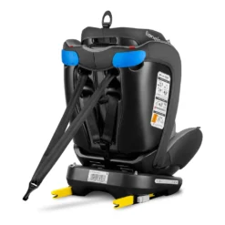 Lionelo Bastiaan Kindersitz 0-36 Kg ISOFIX 360° Autokindersitze Kinderautositze Gray-Schwarz 23 Lionelo Bastiaan Kindersitz 0-36 Kg ISOFIX 360° Autokindersitze Kinderautositze Gray-Schwarz -lionelo || HAUCK || Kinderkraft Verkäufe 030b2145254121f50eadfcd1da1261fb