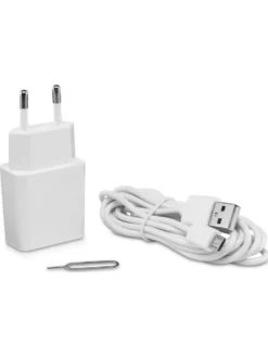 Alecto Baby Babyphone SMARTBABY5 Babyphone Babyphone -lionelo || HAUCK || Kinderkraft Verkäufe 030ea4e43749543227e073bbb575cffa