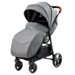 Kinderkraft Buggy Grande Grau -lionelo || HAUCK || Kinderkraft Verkäufe 03e7d9bf7f7addfc1a9b6b74852213e3