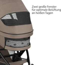 ABC Design Salsa 4 Air Kombikinderwagen Starter Set Pure (G2) Kollektion 2023 - Farbe: Cream 34 ABC Design Salsa 4 Air Kombikinderwagen Starter Set Pure (G2) Kollektion 2023 - Farbe: Cream -lionelo || HAUCK || Kinderkraft Verkäufe 03f8d0d6960f877da89d1472da2863d8