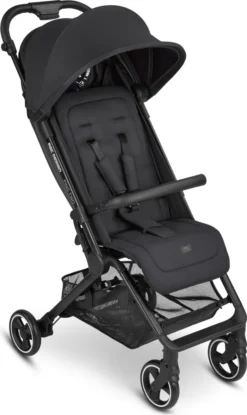 ABC Design Buggy Ping Two Ink Kollektion 2023