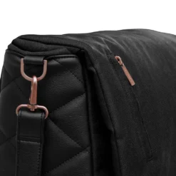 ABC Design Wickeltasche Urban Rose Gold Diamond Edition -lionelo || HAUCK || Kinderkraft Verkäufe 04a558cbb995c9914fac894ed58feaaa