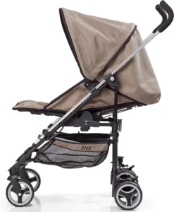 Gesslein Buggy S5 Reverse Cappuccino -lionelo || HAUCK || Kinderkraft Verkäufe 04b0a8bb1e95052556fd7c938bc8789b