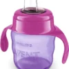 Philips Avent Classic Spout Purple 200 Ml