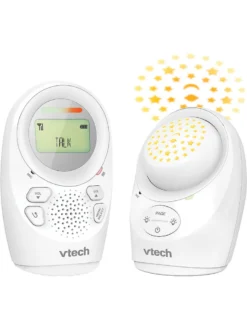 Vtech Baby Babyphon DM1212 Babyphone Babyphone Bayw1120 -lionelo || HAUCK || Kinderkraft Verkäufe 06634504c015074081ca905218fb95b8