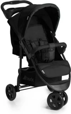 Hauck Baby Buggy Citi Neo II, Caviar/stone Buggys Buggys Kinderwagen Buggy Sportwagen Jogger Vierradbuggy Vierradwagen Babyaktion Specialsale Baswone 18 Hauck Baby Buggy Citi Neo II, Caviar/stone Buggys Buggys Kinderwagen Buggy Sportwagen Jogger Vierradbuggy Vierradwagen Babyaktion Specialsale Baswone -lionelo || HAUCK || Kinderkraft Verkäufe 06cb3d4e41d3fad5e6b2c54fe5c1b7e7
