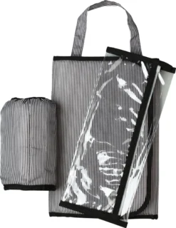 Wickeltasche Sarah Harrison By Osann - Kunstleder Schwarz -lionelo || HAUCK || Kinderkraft Verkäufe 07289bb9c45827a3263908a562daa041