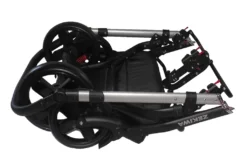 ZEKIWA Zwillingskinderwagen Twins Special, Dessin: "Kakao / Schwarz" -lionelo || HAUCK || Kinderkraft Verkäufe 07619a076cef7cd89c5f3a5d6f7f93f0