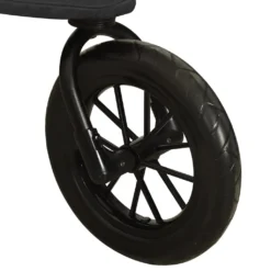 VidaXL Kinderwagen Anthrazit Stahl -lionelo || HAUCK || Kinderkraft Verkäufe 077f58830da82d4093047faae874fb55