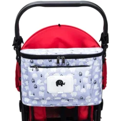 Baby Kinderwagen Organizer Tasche,Mumie Windel Tasche Haken Baby Wagen Wasserdichte Große Kapazität Kinderwagen Zubehör 15 Baby Kinderwagen Organizer Tasche,Mumie Windel Tasche Haken Baby Wagen Wasserdichte Große Kapazität Kinderwagen Zubehör -lionelo || HAUCK || Kinderkraft Verkäufe 082ce1f5437dfee4e3c1193690270323