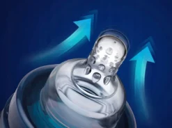 Babyflasche Milchflasche Kinderflasche Stardust 120 Ml Lovi -lionelo || HAUCK || Kinderkraft Verkäufe 08626e7bd73130db55c440db8b42e8c0