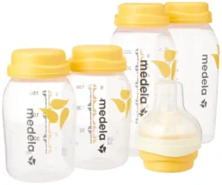 Medela Flaschenfütterung-Set. Milchflaschen Babyflasche Flaschenfütter -lionelo || HAUCK || Kinderkraft Verkäufe 086bd9d56a77316a07b7fa14bbad4e9b