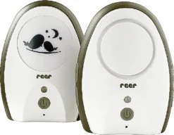 Reer Baby Babyphone Rigi Digital Babyphone Babyphone Babyphone Fon Babyfon Babyüberwachung Phone Digital 28 Reer Baby Babyphone Rigi Digital Babyphone Babyphone Babyphone Fon Babyfon Babyüberwachung Phone Digital -lionelo || HAUCK || Kinderkraft Verkäufe 08ac37762bc201d542d442eddb16dfa7