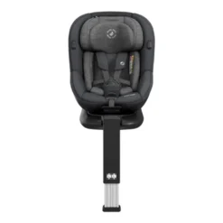 Maxi-Cosi Mica I-size Authentic Graphite -lionelo || HAUCK || Kinderkraft Verkäufe 0973a14a0cccd74d3ae41b3cacaf2e49