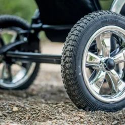 Bergsteiger Milano Kinderwagen, 3-in-1 Kombikinderwagen, Megaset 10-teilig Inkl. Babyschale, Sportwagen Und Zubehör -lionelo || HAUCK || Kinderkraft Verkäufe 09900ffaf6dd2f9b7b4c9bf442dd0b76