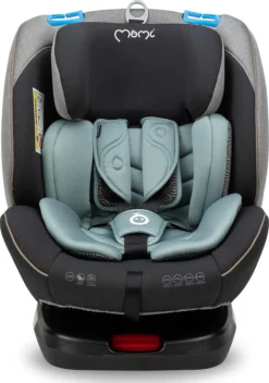 MoMi Baby Autositz TORDI 360 Türkis Kindersitze Autositze 1/2/3 -lionelo || HAUCK || Kinderkraft Verkäufe 09b9c4da8beb6496c1e5338a7ad61f33