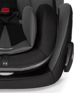 LIONELO Aart Kinderautositz Von 0-36kg, Gruppe 0/1/2/3, ECE R44/04, 5-Punkt-Gurtsystem, Rückwärtsfahrmöglichkeit, Kopfstütze- Und Neigungsverstellung, Zusätzlicher Seitenschutz -lionelo || HAUCK || Kinderkraft Verkäufe 09ca168d0427e3ced700b31e51272b9a