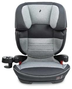 Osann Kinderautositz Jazzi PS Mit Isofix Und Fangkörpersystem Gruppe 1/2/3 (9-36 Kg) Kindersitz - Universe Grey -lionelo || HAUCK || Kinderkraft Verkäufe 09f6d9b1245244b04fa93e8887b334b6