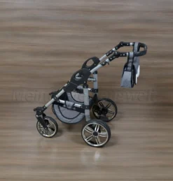 LUXUS Kombi Kinderwagen Cleo BABY SMILE 3in1 Babyschale Autositz Babywanne Sportsitz 6 -lionelo || HAUCK || Kinderkraft Verkäufe 0a6d006172582de9e445f2fca9d2cf11