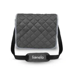 Lionelo Emma Buggy Klein Zusammenklappbar Kinderwagen Mit Liegeposition Dunkelgrau -lionelo || HAUCK || Kinderkraft Verkäufe 0a91b6091032f2a101c6acb0b63f2bc0