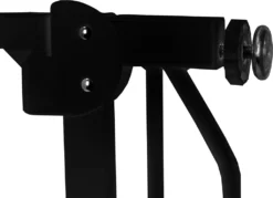 LIONELO Truus Slim Treppenschutzgitter, Ohne Bohren, Türschutzgitter, Baby Türgitter Zum Klemmen, Metall, Breite Von 75-105 Cm Einstellbar -lionelo || HAUCK || Kinderkraft Verkäufe 0ab164693cd77dfd3589c2fcbbd3ef41