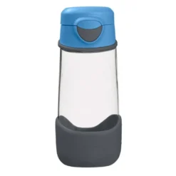 Bbox Kinderflaschen Tritan Tritanbecher Tritanflasche 450 Ml Blue Slate -lionelo || HAUCK || Kinderkraft Verkäufe 0abd39fd35ad96e1b5068234d80bbced