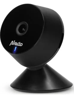 Alecto Baby Babyphone SMARTBABY5BK Babyphone Babyphone -lionelo || HAUCK || Kinderkraft Verkäufe 0c084e5f34459ea57d1f6c6b83393b3c