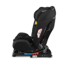 Lionelo Sander Autokindersitz Autositz Kindersitz Mit ISOFIX 180° 0-36kg Schwarz 16 Lionelo Sander Autokindersitz Autositz Kindersitz Mit ISOFIX 180° 0-36kg Schwarz -lionelo || HAUCK || Kinderkraft Verkäufe 0ca1af1b647ee8f82f7ae900cf871bd9