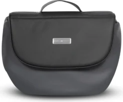 SIGMA Kombi Kinderwagen 3 In 1 - Komplettset - Mit Schlauchlosen Rädern Der Neuesten Generation - "ANTHRACITE" -lionelo || HAUCK || Kinderkraft Verkäufe 0cb0a641ab2a24d6025a19bbb8173db7