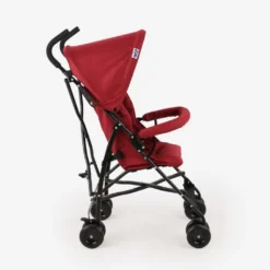 Zoe Leichter Faltbarer Kinderwagen 4 Räder 15 Kg Kompakt DaibyFarbe: Rot, Höhe (cm): 97,5, Breite (cm): 42, Tiefe (cm): 104, Zusammensetzung: STEEL, FABRIC, EVA, Modelle: DAIBY, Länge (cm): 104 -lionelo || HAUCK || Kinderkraft Verkäufe 0d2843d4f8fbe47853d5431d83299e1f