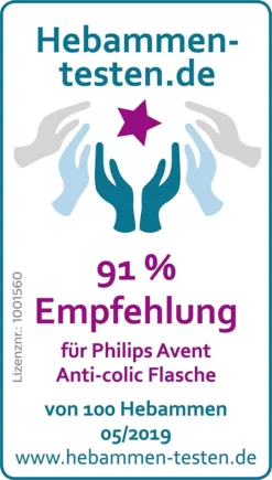 Philips Avent Anti-colic Flaschen-Set Mit AirFree Ventil SCD809/01, 2 Flaschen - 125ml & 260ml, Transparent -lionelo || HAUCK || Kinderkraft Verkäufe 0d47233e4b33f9369edde5c46477e6e0