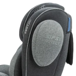 Osann Kindersitz - SWIFT360 Universe Grey - Von 9 Bis 36 Kg -lionelo || HAUCK || Kinderkraft Verkäufe 0d9bb2fde8d33effd6a0a7346c8f7417