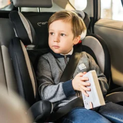 Kindersitz 15-36kg ISOFIX Simple Autokindersitze Autositz Gruppe II III MoMi QUICK FIX -lionelo || HAUCK || Kinderkraft Verkäufe 0dc07aa399011ffcf72229193d72d00e