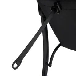 Kinderkraft Puschair TRIG Grau -lionelo || HAUCK || Kinderkraft Verkäufe 0e65f15477a3dd345d7861115720ee33