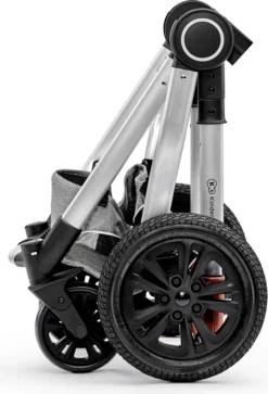 Kinderkraft Kinderwagen VEO 3in1 Grau -lionelo || HAUCK || Kinderkraft Verkäufe 0e971223fdefc38641ebcc42b0648492