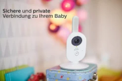 PHILIPS AVENT Digitales Video-Babyphone SCD 833/26 22 PHILIPS AVENT Digitales Video-Babyphone SCD 833/26 -lionelo || HAUCK || Kinderkraft Verkäufe 0eb34728bd04c3736ebe1a8fb1fa8b23