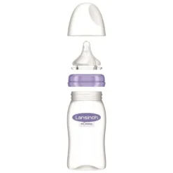 Lansinoh Weithalsflasche Glas 240 Ml Mit Sauger M 1 St -lionelo || HAUCK || Kinderkraft Verkäufe 0ec5bdcc6df2f439617f20455c4a05cf