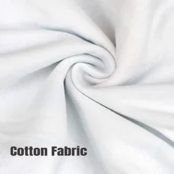 2 Stück Baby Windelrock Windelhosen Wasserdicht Und Auslaufsicher Für Kinder Für Das Töpfchentraining(L, Stil 3) -lionelo || HAUCK || Kinderkraft Verkäufe 0eed4fbbba685490a29624cf4a6695fd